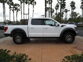 Ford F-150 Raptor