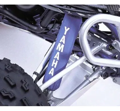 Пыльники Амортизаторов Yamaha RAPTOR 700