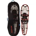 Снегоступы Canadian Camper Raptor R930, Raptor R930