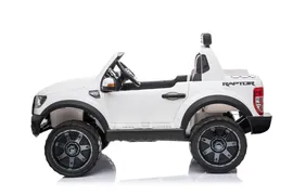 Электромобиль Dake Ford Ranger Raptor DK-F150R