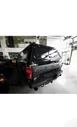 Кунг RT для Ford F150 Raptor 2018+