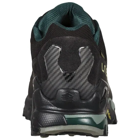LA SPORTIVA Ultra Raptor II Leather Goretex Hiking Boots-4