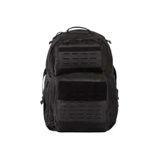 Рюкзак 7.62 Raptor 35L, черный 4610097017728