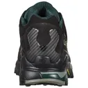 LA SPORTIVA Ultra Raptor II Leather Goretex Hiking Boots
