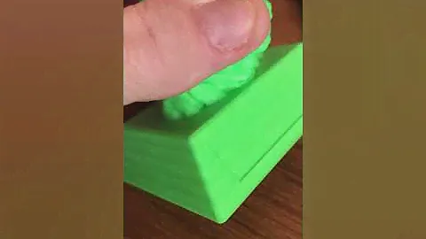 forbot raptor z banding