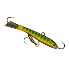 Балансир зимний Esox RAPTOR 70 мм. C010, Raptor