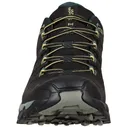 LA SPORTIVA Ultra Raptor II Leather Goretex Hiking Boots