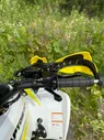 Бензиновый квадроцикл MOTAX ATV Raptor Super LUX 125 сс