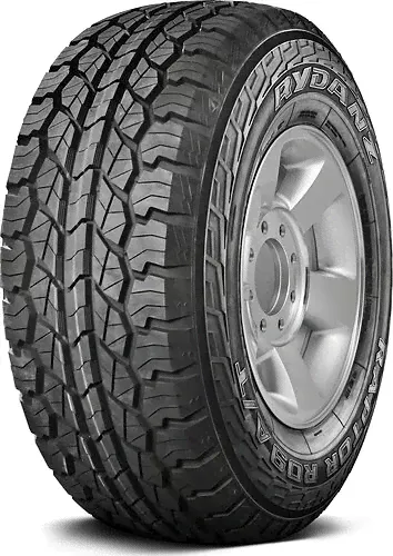 Rydanz Raptor R09 A/T 245/65 R17 107H-0