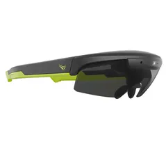Умные велосипедные очки Everysight Raptor