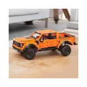 Конструктор LEGO Technic Ford F-150 Raptor, Конструкторы LEGO, ID: F-150 Raptor, Для детей