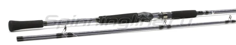   BFT Raptor Raptor G2 76 Swimbait-1