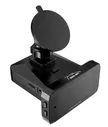 Видеорегистратор SHO-ME Combo Raptor Wi-Fi +радар-детект+GPS Ambarella A12,2304x1296,3",140°,все радары,до128Гб оптом в Екатеринбурге или в Свердловской области