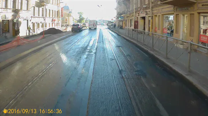 Saint-Peterbourg , Петроградка , E-Bike , Электровелосипед, Qulbix Raptor