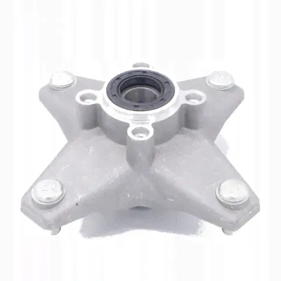 ступица колёса yamaha raptor 125 250 350 3gd - 25111 - 20