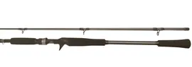 Спиннинг BFT Raptor G2 Pike Multi 8'' -100g, 2-частник с курком