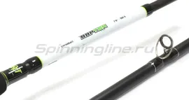   BFT Raptor Swimbait 7,6"  
