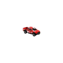 Базовая машинка Hot Wheels 19 Ford Ranger Raptor, Разноцветный, Базовая машинка Hot Wheels 19 Ford Ranger Raptor