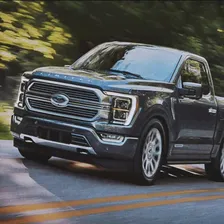 Автомобильная передняя фара для Ford Raptor F150 F-150 2021 2022 светодиодный, фара для стайлинга, динамический сигнал поворота, автомобильные аксессуары (art.: 3920c11d7f45b)