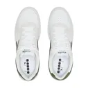 Мужские кроссовки Diadora RAPTOR LOW