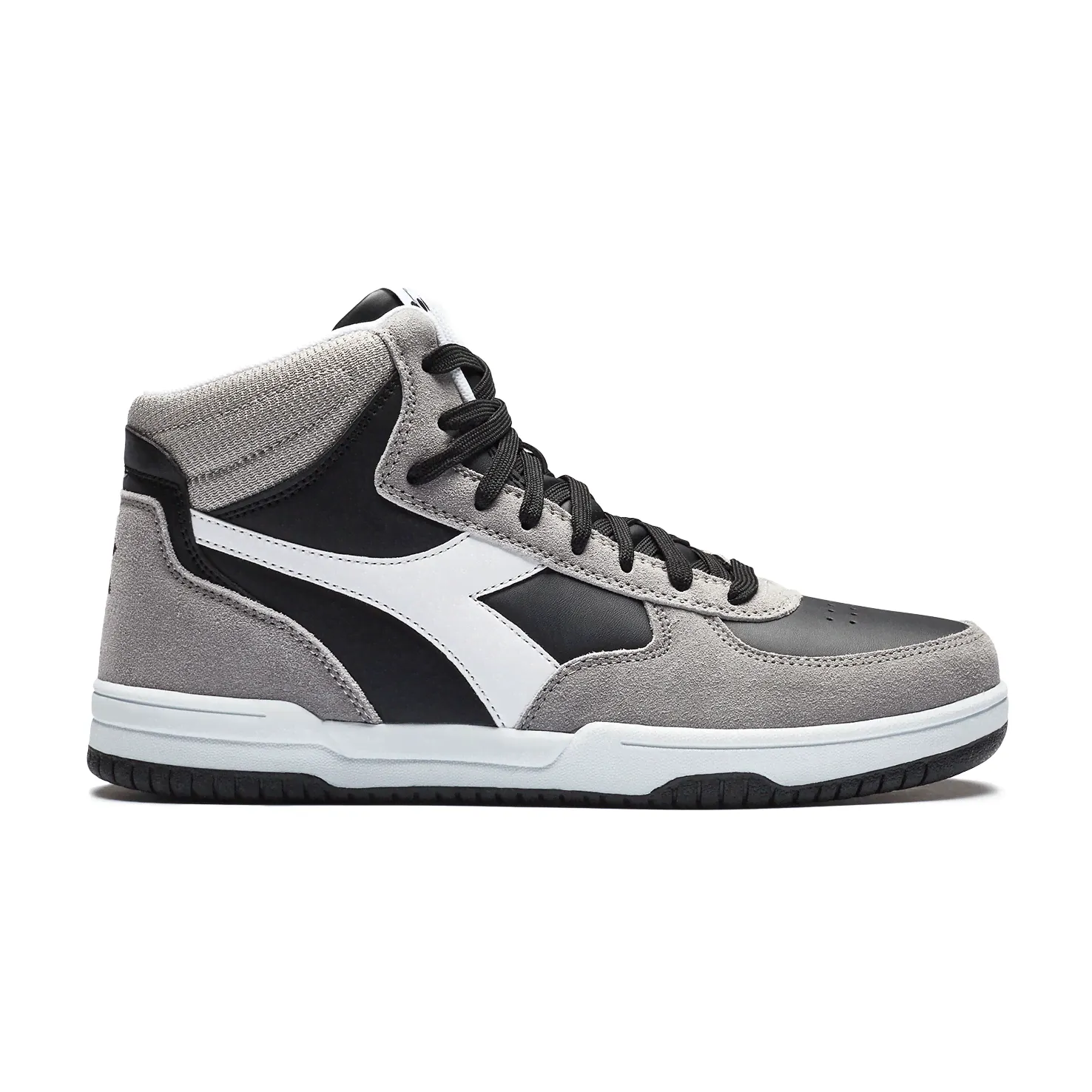 Кеды Diadora RAPTOR