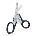 Ножницы Leatherman складные инструменты RAPTOR ЧЕРНЫЙ