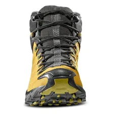 LA SPORTIVA Ultra Raptor II Mid Leather Goretex Hiking Boots