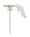 U-POL RAPTOR Антигравийный пистолет с регулируемым соплом