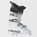 Head RAPTOR WCR 70 (2021/2022)