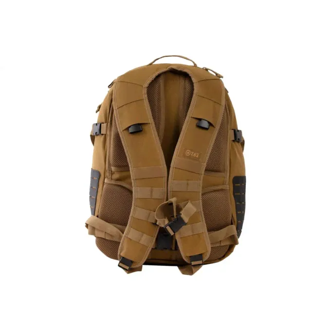 Рюкзак 7.62 Raptor (Раптор) 4610097017704-1