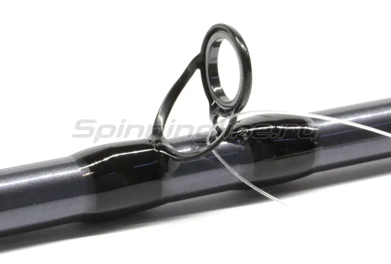   BFT Raptor Raptor G2 76 Swimbait-4