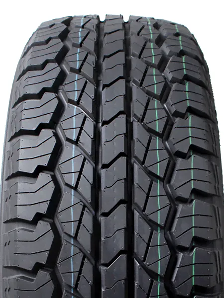 Шины летние Rydanz Raptor R09 205/75R15-1