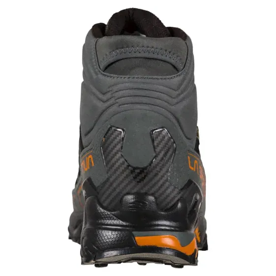 LA SPORTIVA Ultra Raptor II Mid Goretex Hiking Boots-2
