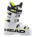 Горнолыжные ботинки Head Raptor 120 S RS (2018)
