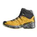 Ботинки для пеших прогулок La Sportiva Ultra Raptor II Mid Leather Goretex