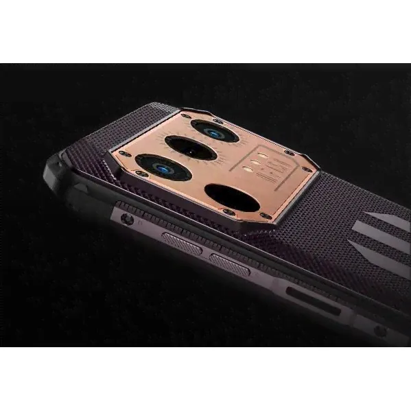 iiiF150 Raptor 256 ГБ мобильные телефоны-0