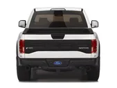 Масштабная модель Ford Raptor F150 2017 белый лучшая цена!