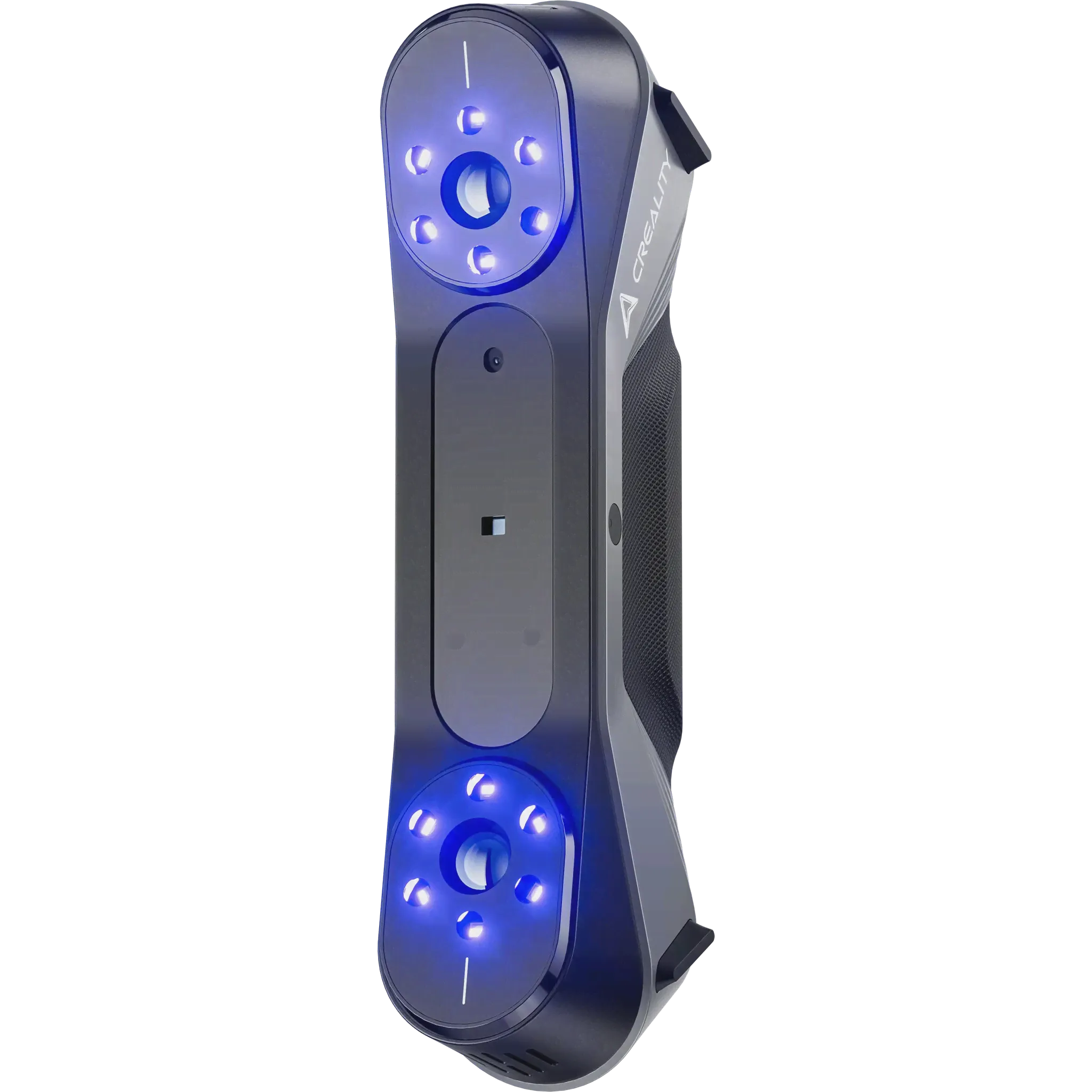 CREALITY CR-SCAN RAPTOR - 3D скенер-0