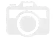 Шлем кроссовый SPARX Raptor JH-601 Grey Matt 2024