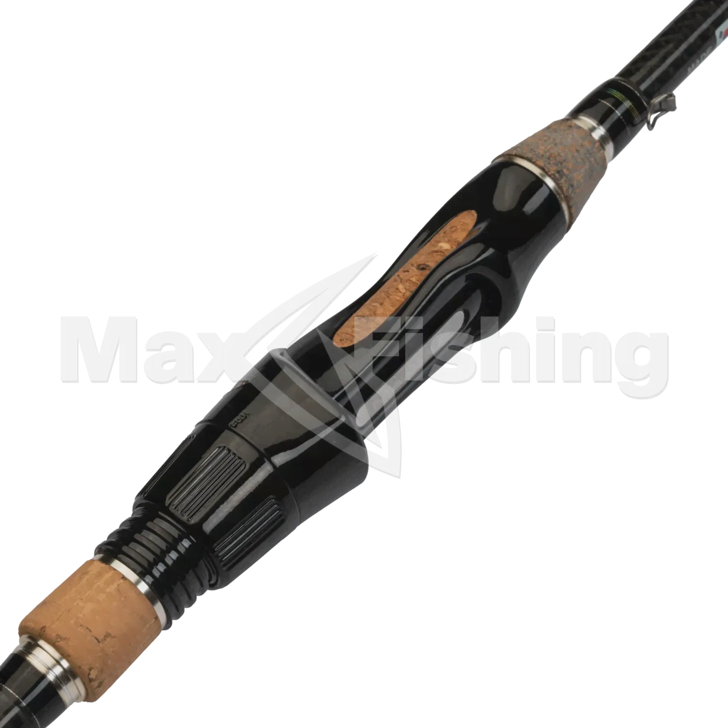 Спиннинг Maximus Raptor-Z 832ML 4-22гр-4