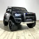 Детский электромобиль Ford Ranger Raptor