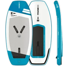 Надувная доска для вингфойла SIC RAPTOR AIR 5'11