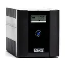 ИБП Powercom RPT-1500AP LCD Raptor EURO