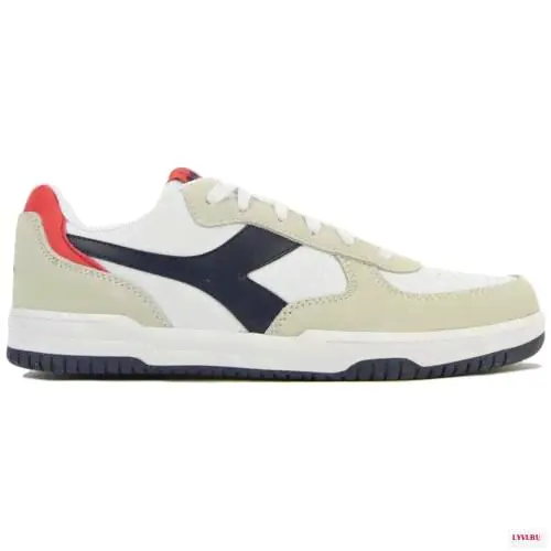 Кроссовки Diadora Raptor Low Sl 40 для мужчин