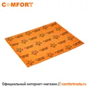 Шумоизоляция Raptor