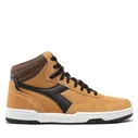 Кроссовки мужские Diadora RAPTOR MID S, размер 40 (DR101177702C9551)