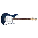 Peavey Raptor Plus-2