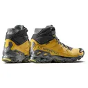 Ботинки для пеших прогулок La Sportiva Ultra Raptor II Mid Leather Goretex