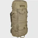 Tactical military men's backpack knapsack alloy Raptor 80 liters (art.: 3920ba5c047e6)