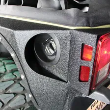 U-POL RAPTOR защитное покрытие комплект 4×0,75л + 1л